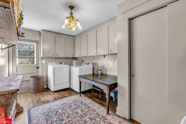 1508 Turnpike Road, Summertown, TN 38483