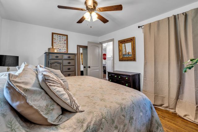 1508 Turnpike Road, Summertown, TN 38483