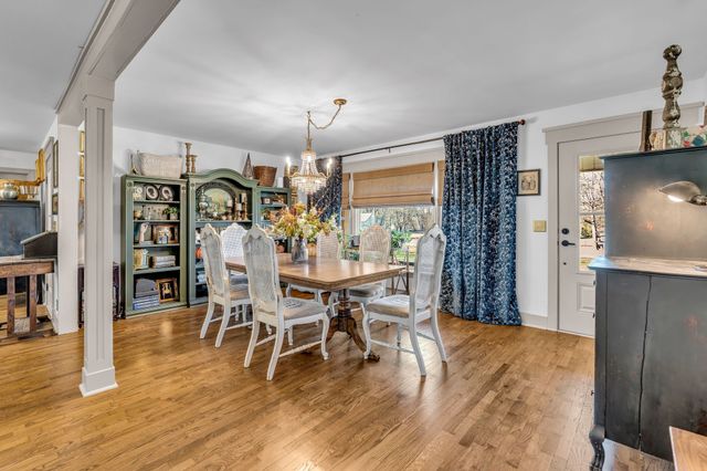 1508 Turnpike Road, Summertown, TN 38483