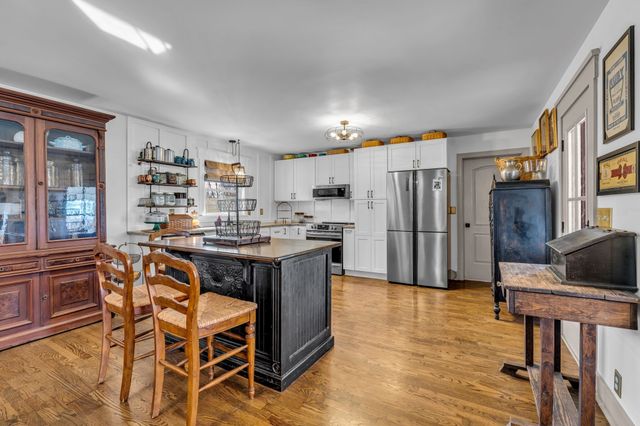 1508 Turnpike Road, Summertown, TN 38483