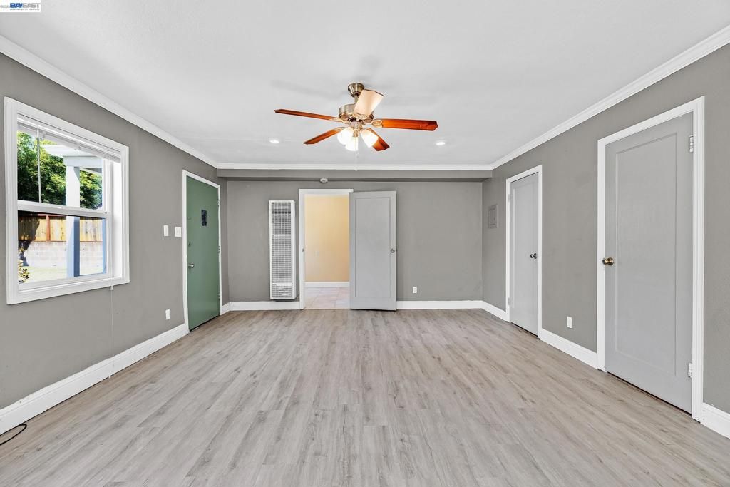 Image 26 of property listing at 566 57th St., Oakland, CA 94609