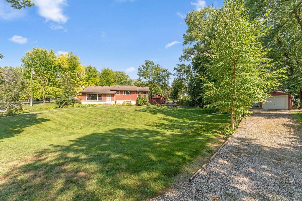 5393 Flagstaff Circle SE, Prior Lake, MN 55372 — photo 2