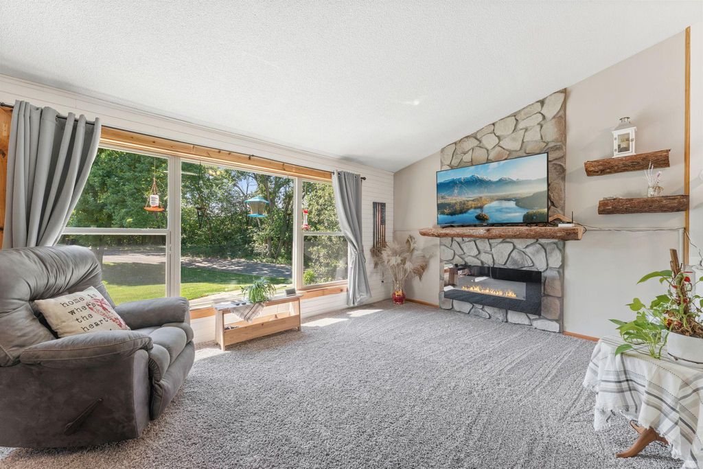 5393 Flagstaff Circle SE, Prior Lake, MN 55372 — photo 4
