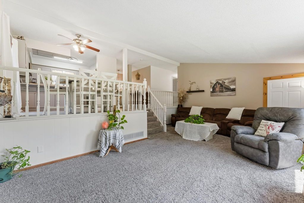 5393 Flagstaff Circle SE, Prior Lake, MN 55372 — photo 5