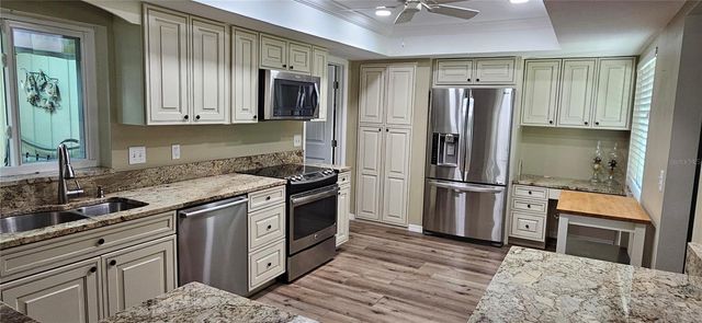 6902 11TH AVENUE W NA, Bradenton, FL 34209