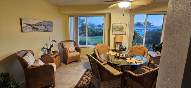 6902 11TH AVENUE W NA, Bradenton, FL 34209