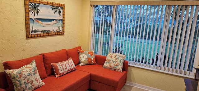 6902 11TH AVENUE W NA, Bradenton, FL 34209