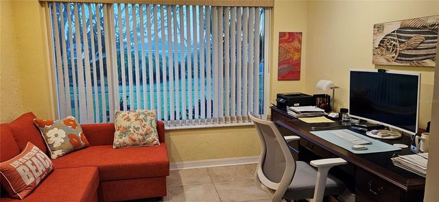 6902 11TH AVENUE W NA, Bradenton, FL 34209