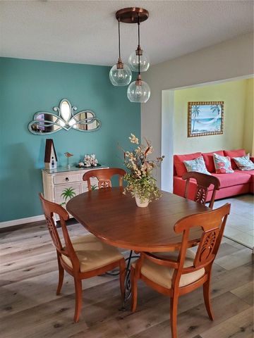 6902 11TH AVENUE W NA, Bradenton, FL 34209