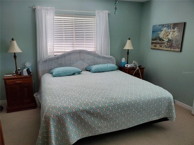 6902 11TH AVENUE W NA, Bradenton, FL 34209