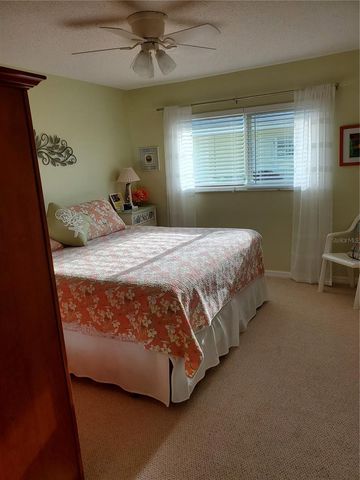 6902 11TH AVENUE W NA, Bradenton, FL 34209