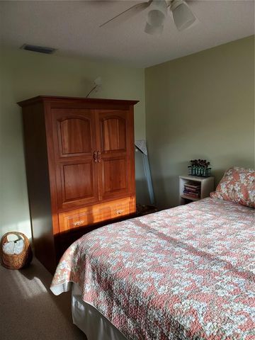 6902 11TH AVENUE W NA, Bradenton, FL 34209