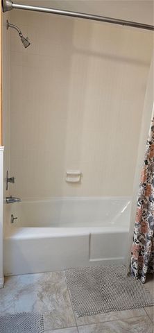 6902 11TH AVENUE W NA, Bradenton, FL 34209