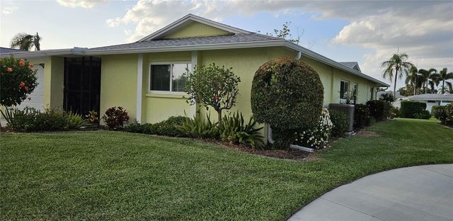 6902 11TH AVENUE W NA, Bradenton, FL 34209