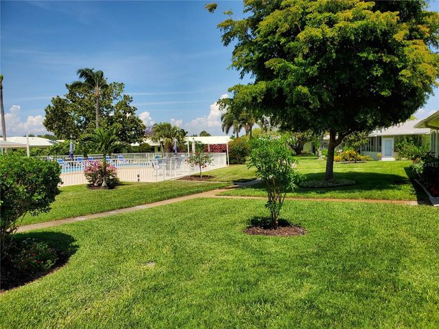 6902 11TH AVENUE W NA, Bradenton, FL 34209