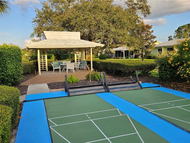 6902 11TH AVENUE W NA, Bradenton, FL 34209