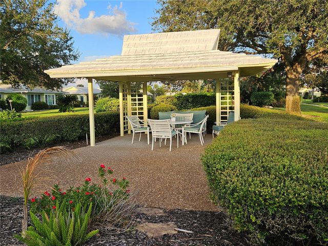 6902 11TH AVENUE W NA, Bradenton, FL 34209