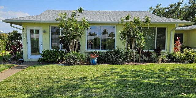6902 11TH AVENUE W NA, Bradenton, FL 34209