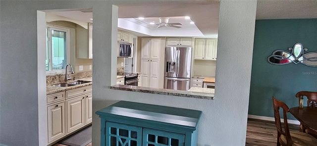 6902 11TH AVENUE W NA, Bradenton, FL 34209