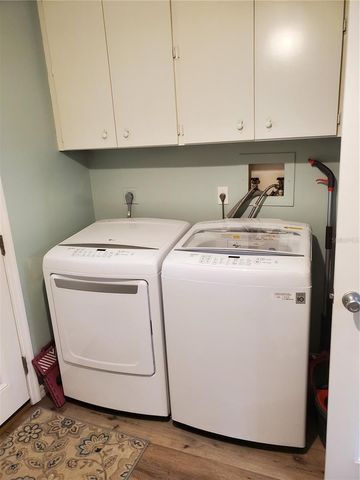 6902 11TH AVENUE W NA, Bradenton, FL 34209