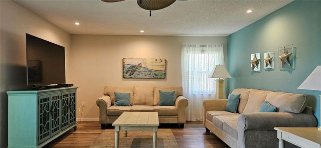 6902 11TH AVENUE W NA, Bradenton, FL 34209