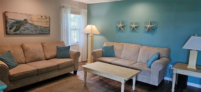 6902 11TH AVENUE W NA, Bradenton, FL 34209