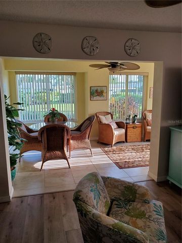 6902 11TH AVENUE W NA, Bradenton, FL 34209