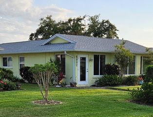 6902 11TH AVENUE W NA, Bradenton, FL 34209