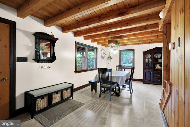 117 RESERVOIR RD, Strasburg, PA 17579