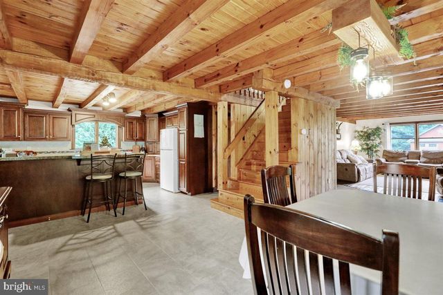 117 RESERVOIR RD, Strasburg, PA 17579