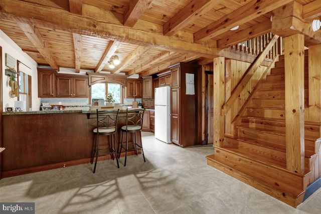 117 RESERVOIR RD, Strasburg, PA 17579