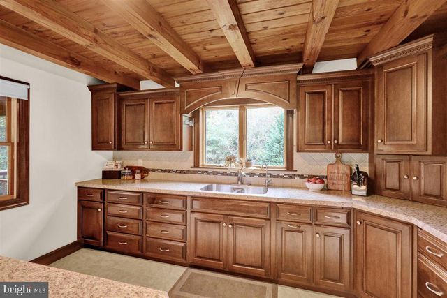 117 RESERVOIR RD, Strasburg, PA 17579