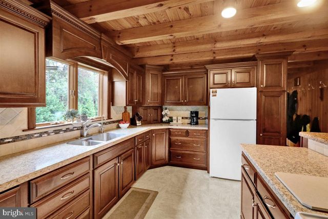 117 RESERVOIR RD, Strasburg, PA 17579