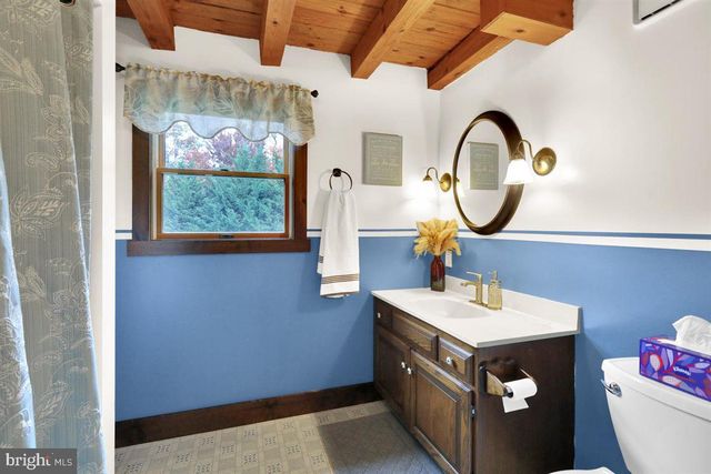 117 RESERVOIR RD, Strasburg, PA 17579