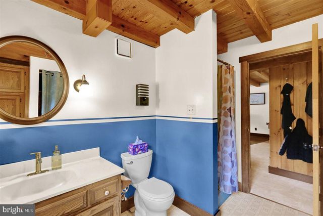 117 RESERVOIR RD, Strasburg, PA 17579