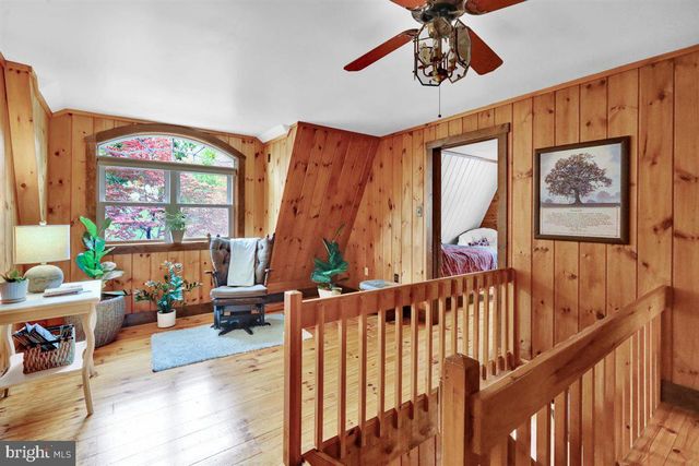 117 RESERVOIR RD, Strasburg, PA 17579