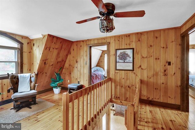 117 RESERVOIR RD, Strasburg, PA 17579