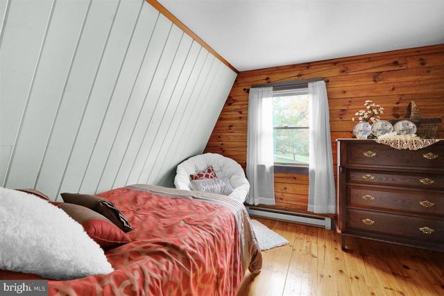 117 RESERVOIR RD, Strasburg, PA 17579
