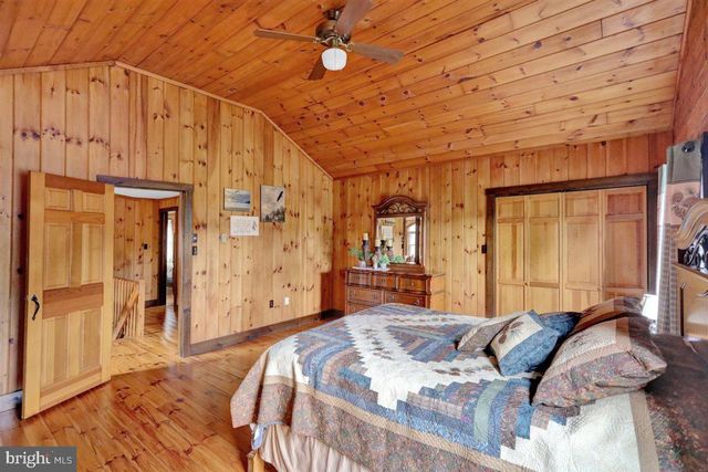 117 RESERVOIR RD, Strasburg, PA 17579