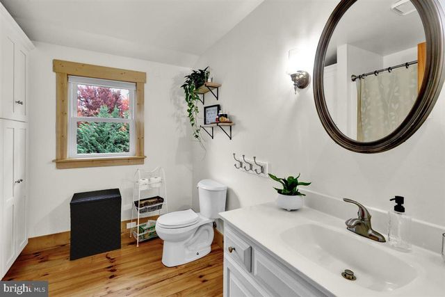117 RESERVOIR RD, Strasburg, PA 17579