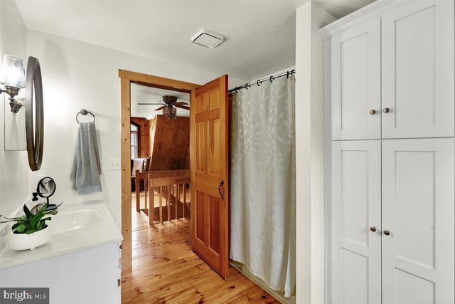 117 RESERVOIR RD, Strasburg, PA 17579