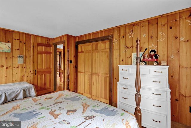 117 RESERVOIR RD, Strasburg, PA 17579
