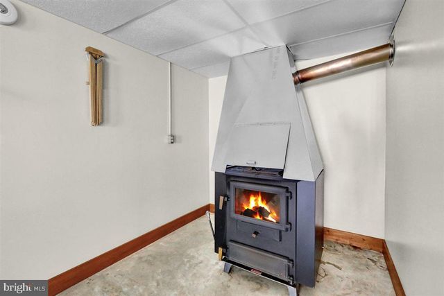 117 RESERVOIR RD, Strasburg, PA 17579