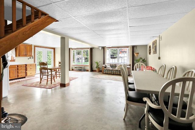 117 RESERVOIR RD, Strasburg, PA 17579
