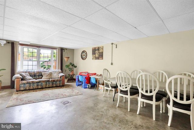 117 RESERVOIR RD, Strasburg, PA 17579