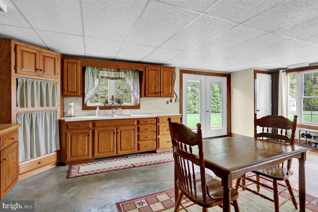 117 RESERVOIR RD, Strasburg, PA 17579