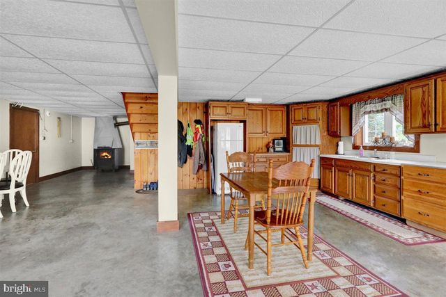 117 RESERVOIR RD, Strasburg, PA 17579