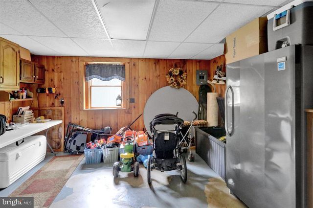 117 RESERVOIR RD, Strasburg, PA 17579