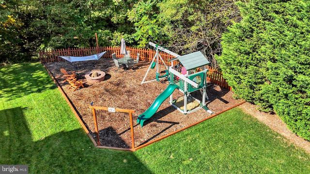 117 RESERVOIR RD, Strasburg, PA 17579