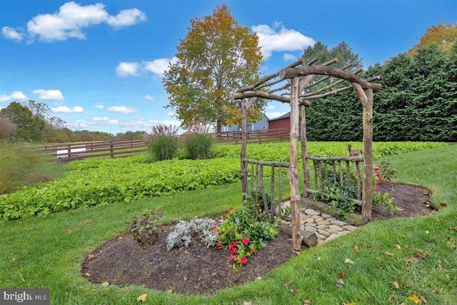 117 RESERVOIR RD, Strasburg, PA 17579